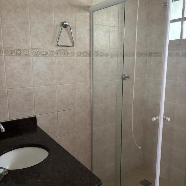 Chácara com piscina em Itatiba - Foto 3