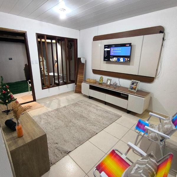 Casa Souza - Foto 5