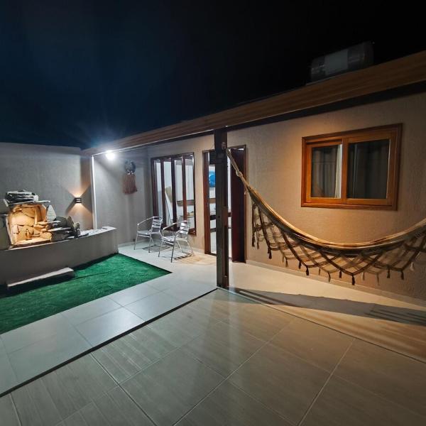 Casa Souza