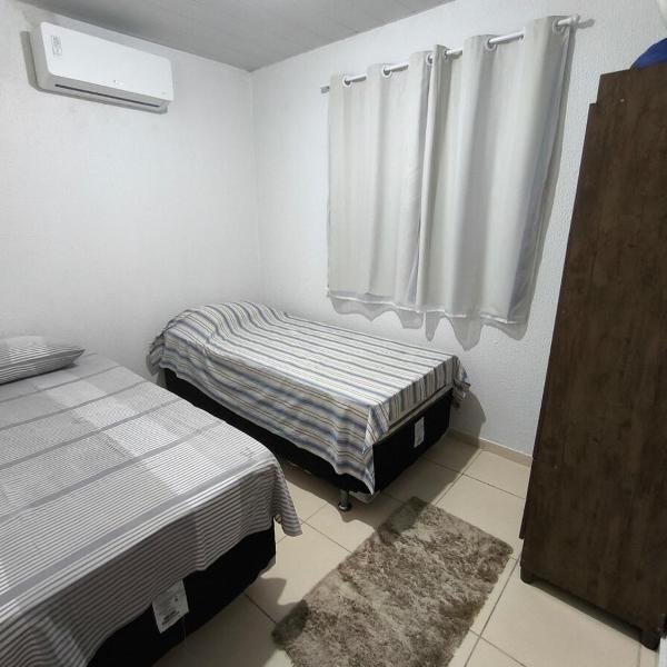 Casa Souza - Foto 2