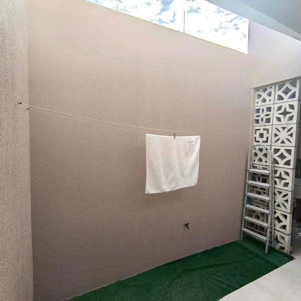 Casa Souza - Foto 3