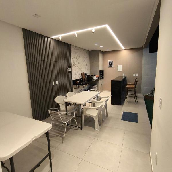 Casa Souza - Foto 4