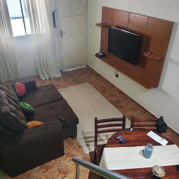 Casa Guarujá SP