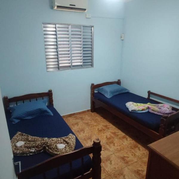 Casa Guarujá SP - Foto 3