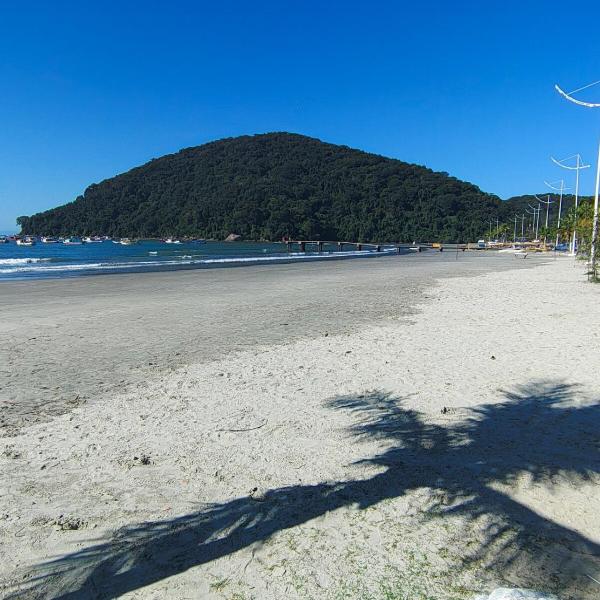 Casa Guarujá SP - Foto 5