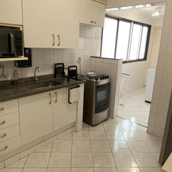 Apto próximo Ribeirão Shopping - Foto 4