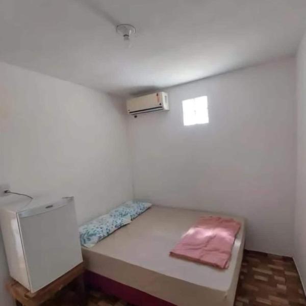 Suites e Quartos Atalaia Salinas PA - Foto 2