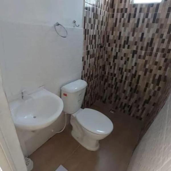 Suites e Quartos Atalaia Salinas PA - Foto 3