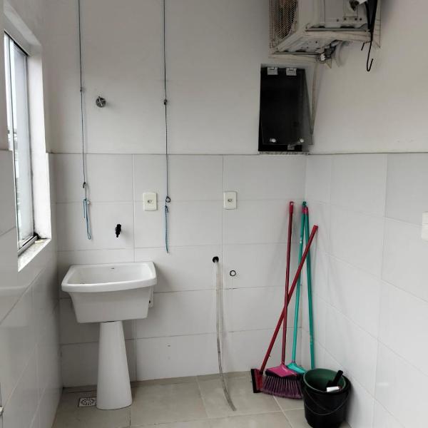 Residencial Nathan - Foto 3