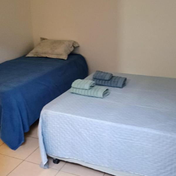 Casafrentemar - Foto 2