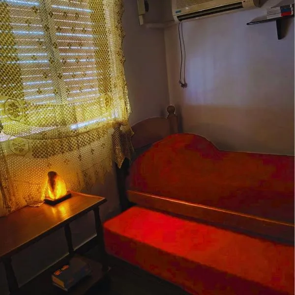 Casa Inspira, hotel in Neuquén