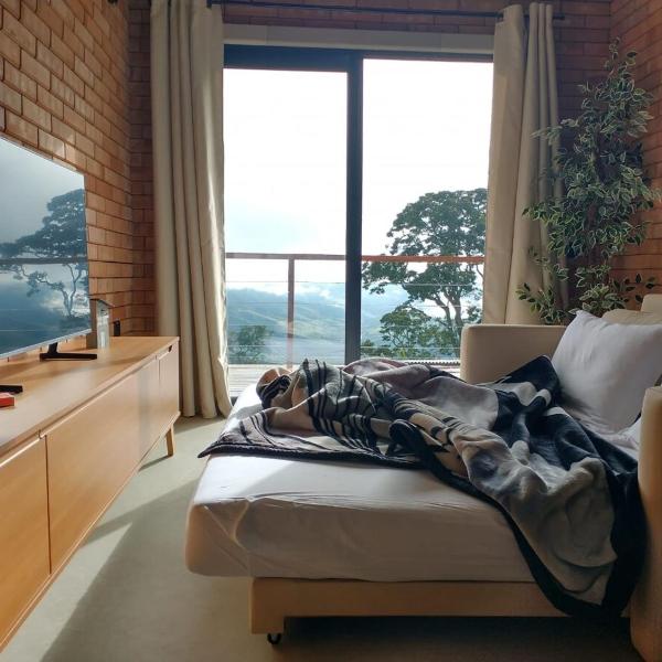 Cabana João de Barro - Foto 5
