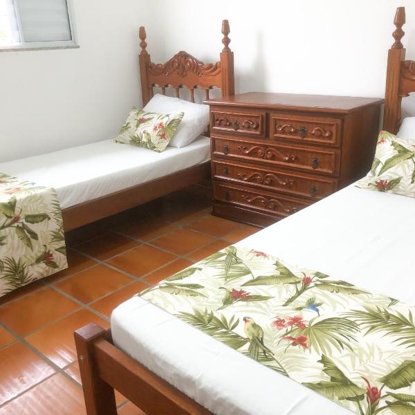 Apartamento de 3 quartos em Jurerê - Foto 2