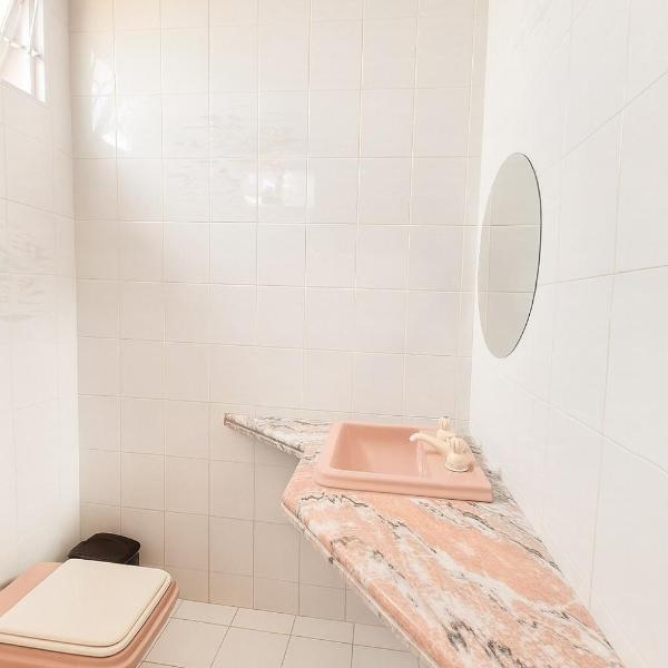 Studio Privativo aprox 2,7 km Centro, Praia Clube c Ar Condicionado - Foto 4