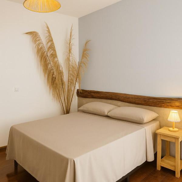Studio Privativo aprox 2,7 km Centro, Praia Clube c Ar Condicionado - Foto 5