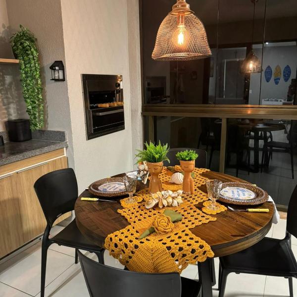 Apartamento na Praia do Francês - Foto 5