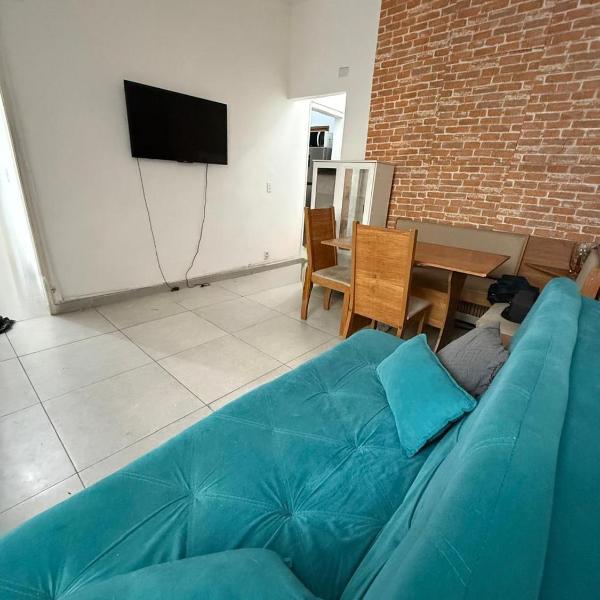 Copacabana Apartment, Prime Location - Foto 5