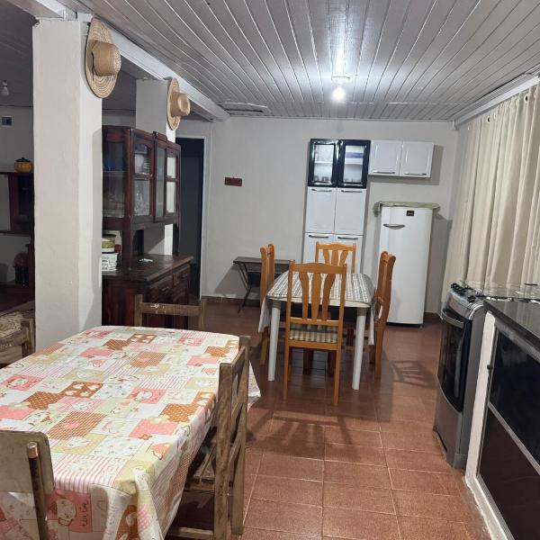 Casa sede- Biodiversidade e preservação - Foto 4