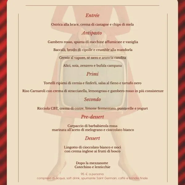 Hotel Al Faro, hotel v destinaci Licata