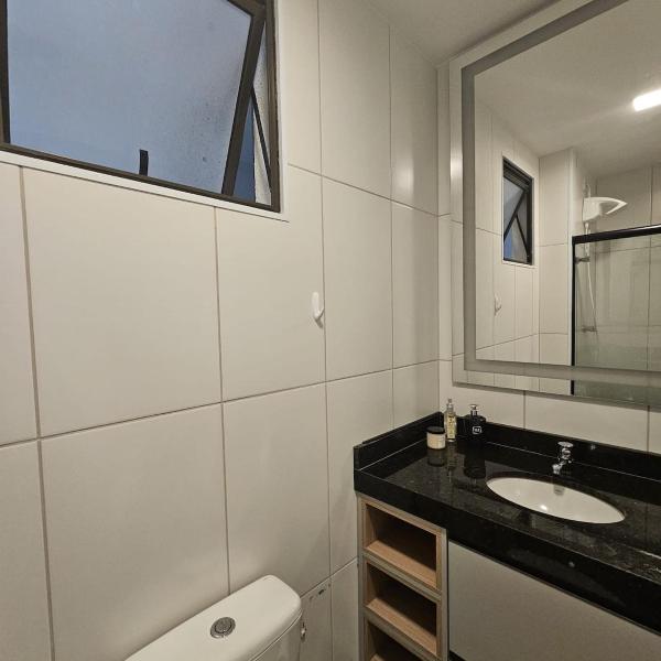 Smart stay 906 Vista por mar - Foto 3