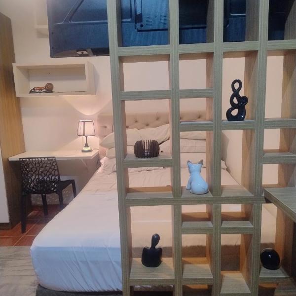 Lofts Baronesa - Foto 5