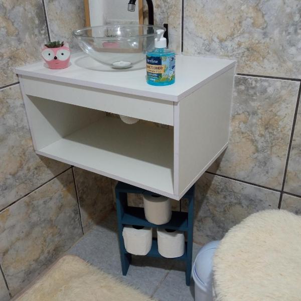 Canto dos Pássaros - Foto 3