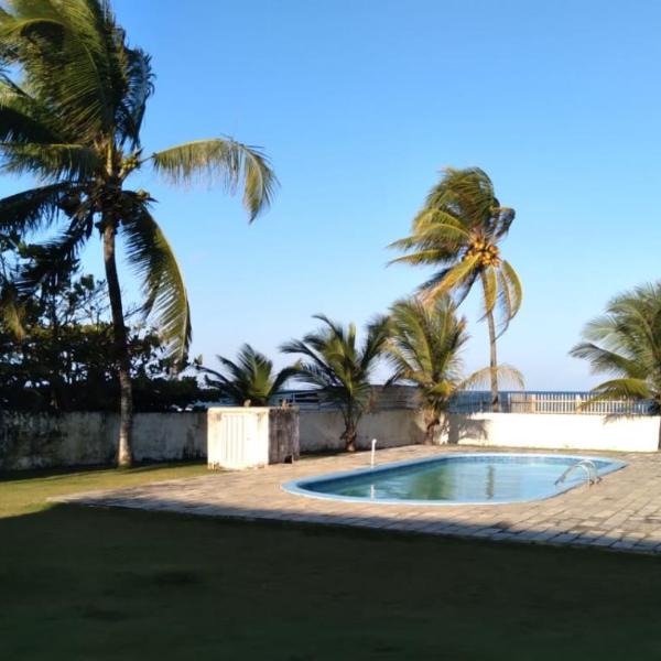 Casa Corais do Mar - Foto 4