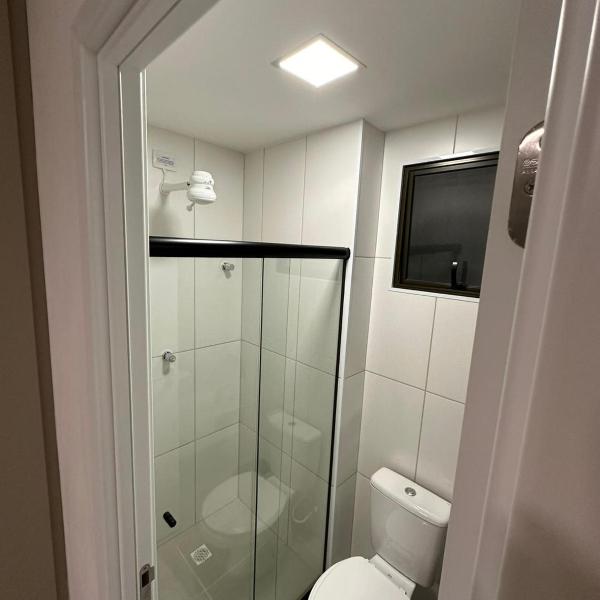 Smart Stay 1006 Apartment 150 meters from the beach with a view - Foto 3