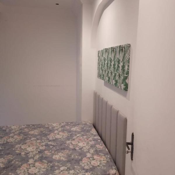 Apartamento em salvador Bahia costa azul
