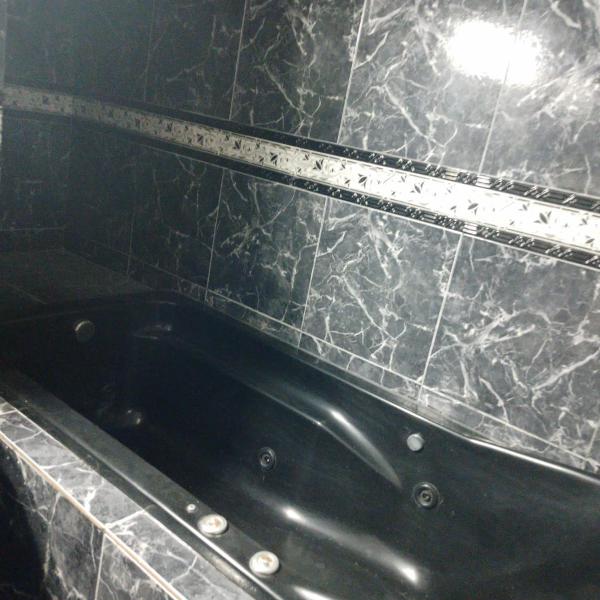 Apartamento em salvador Bahia costa azul - Foto 3