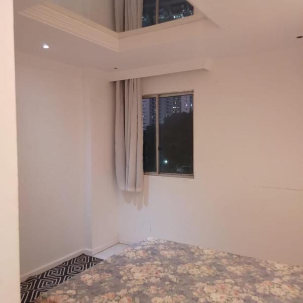 Apartamento em salvador Bahia costa azul - Foto 2