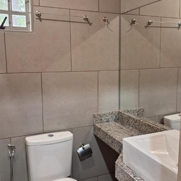 Casa em Bonito aconchego da natureza - Foto 3