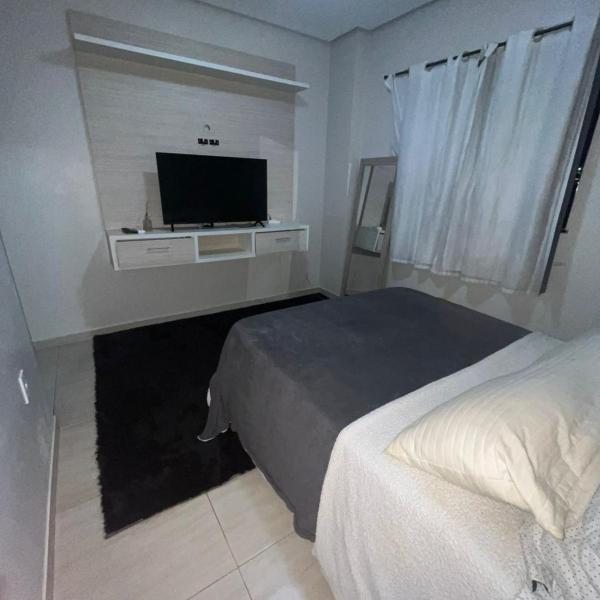 Apartamento temporada - Foto 2