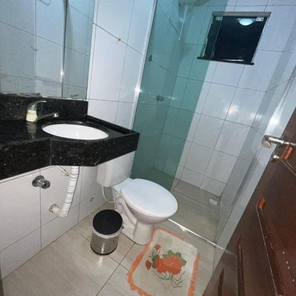Apartamento temporada - Foto 3