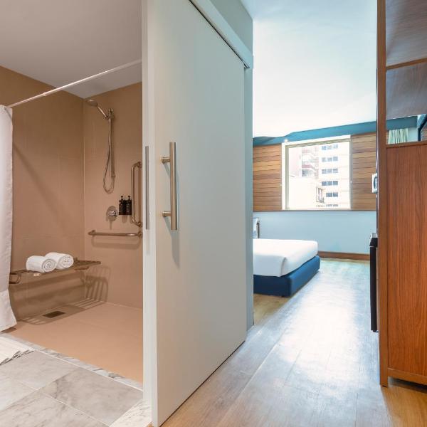Pestana São Paulo - Foto 3