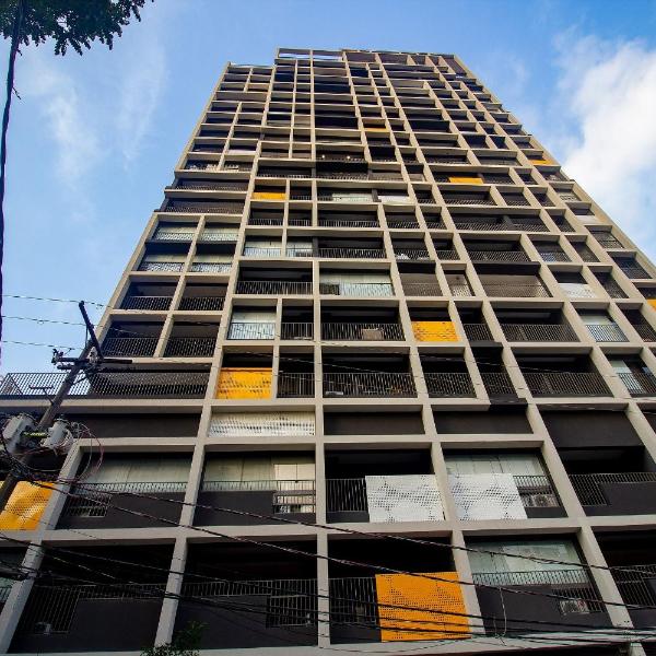Yume HY Pinheiros