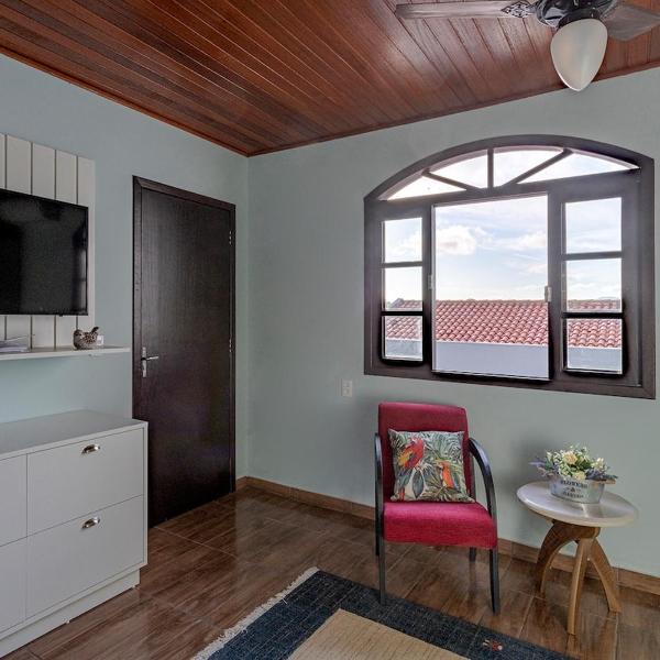 Casa da mata in Jurerê Leste! - Foto 3