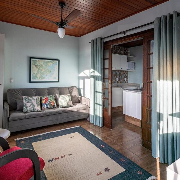 Casa da mata in Jurerê Leste! - Foto 2