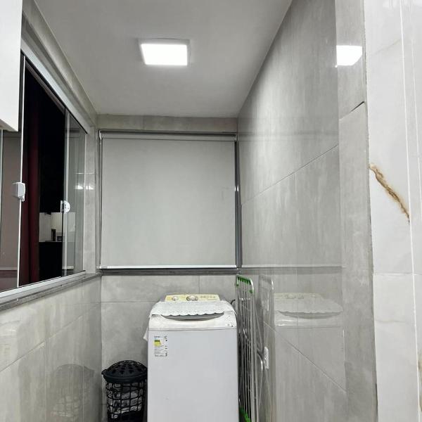 Apartamento Novo Praia dos Ingleses - Foto 2