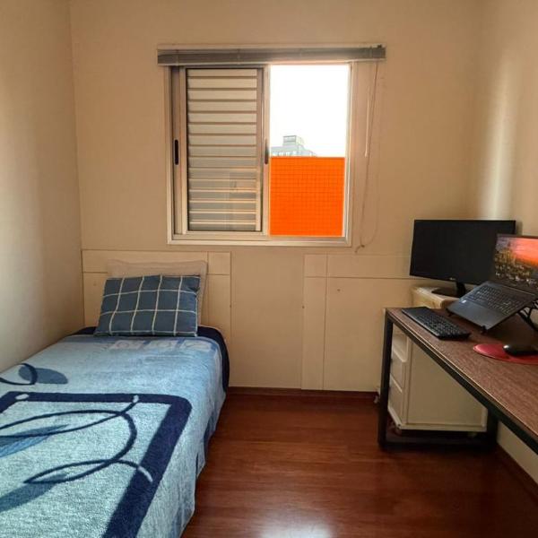 Espaço Harmonia - Foto 2