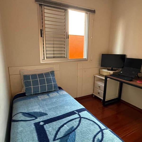 Espaço Harmonia - Foto 3