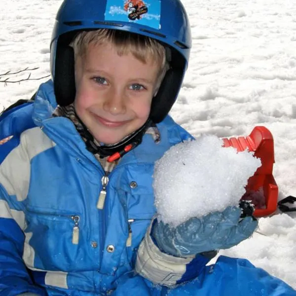 Nevesestriere، فندق في سيستريير