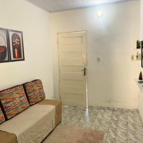 AeroSol Espaço Inteiro - Casa - Foto 5