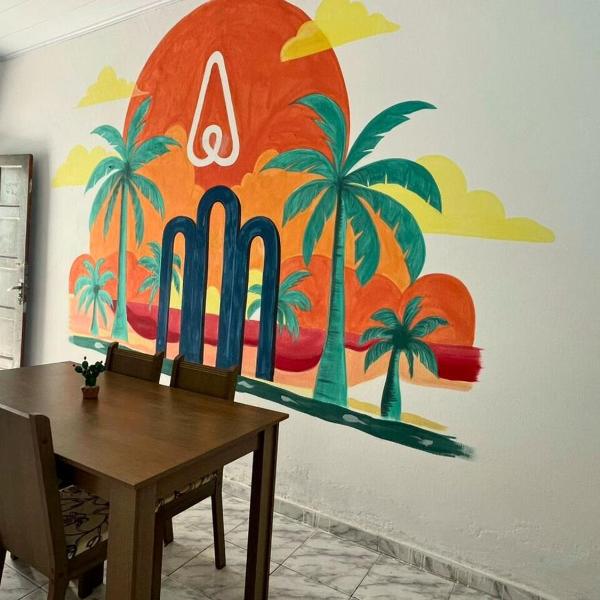 AeroSol Espaço Inteiro - Casa - Foto 4