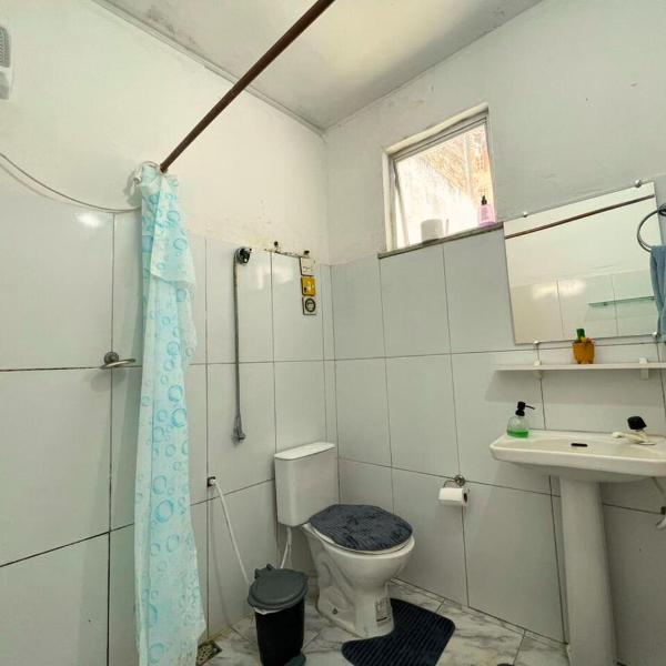 AeroSol Espaço Inteiro - Casa - Foto 3