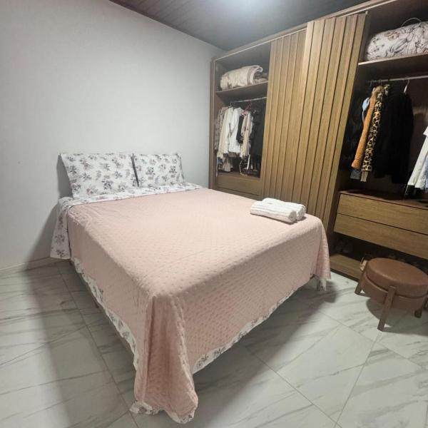 Casa CANASVIEIRAS ! - Foto 2