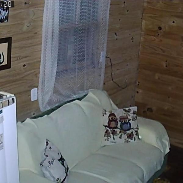 Magistério house - Foto 2