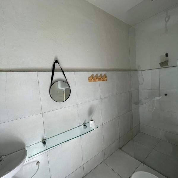 HOSTEL ARACAJU Sequência Surf Paradise POUSADA - Foto 3