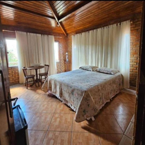 Casa amanhecer - Foto 2