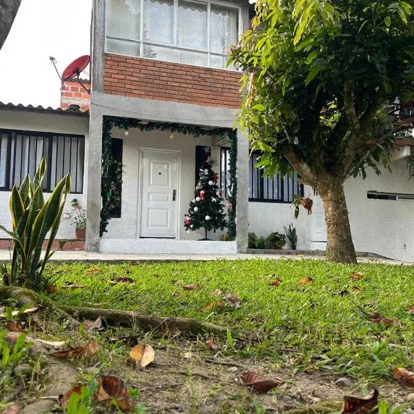 Vacaciones Sol y Luna, hotel v destinaci La Tebaida